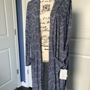 LuLaRoe Sarah L